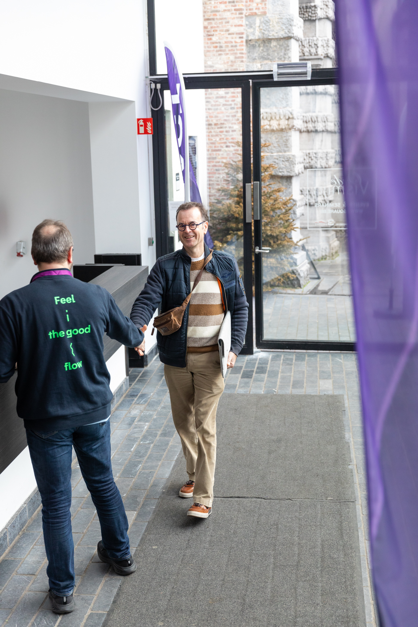 240205 React2024 Foto Tineke De Vos LR 0845