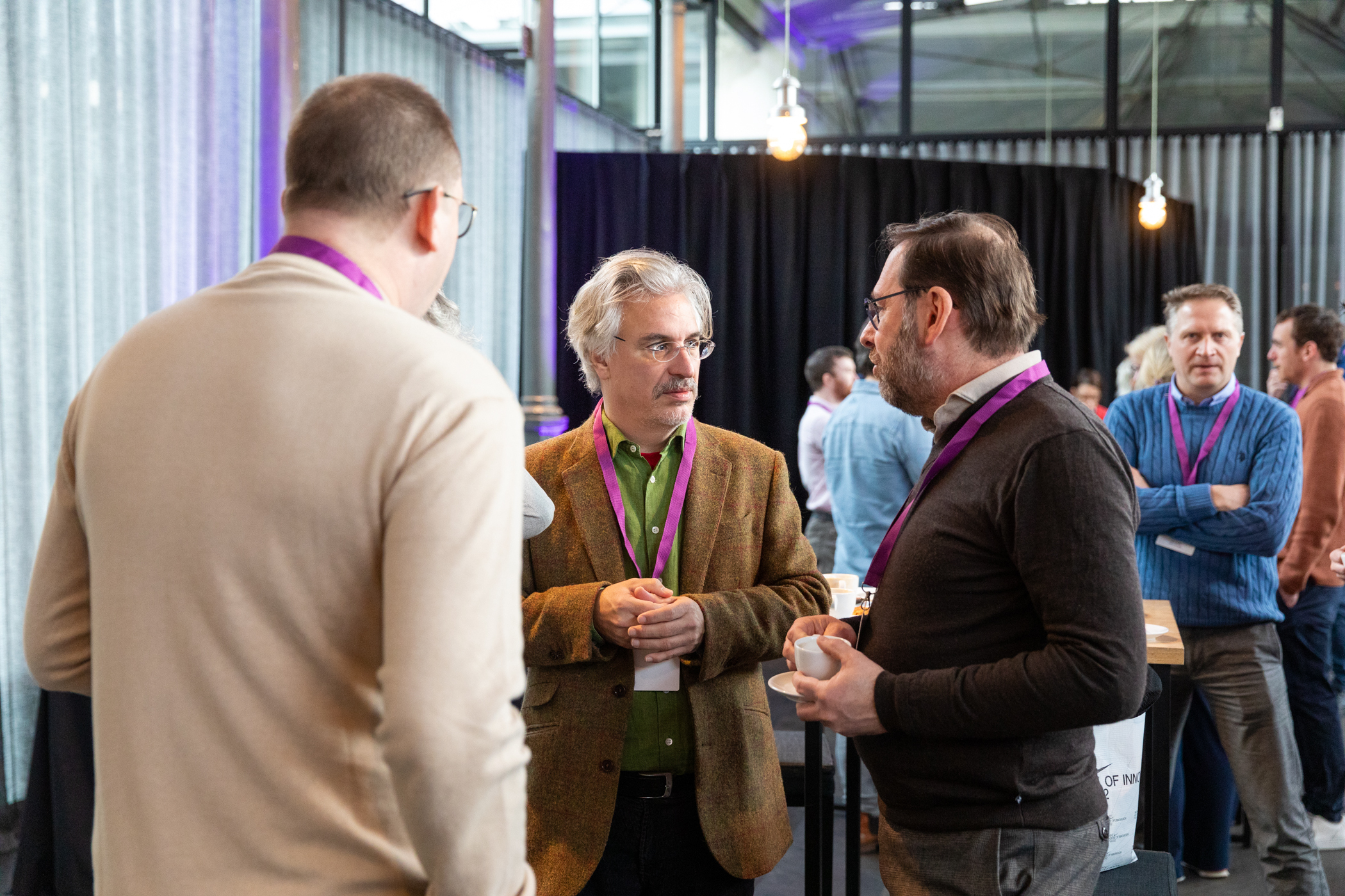 240205 React2024 Foto Tineke De Vos LR 0955