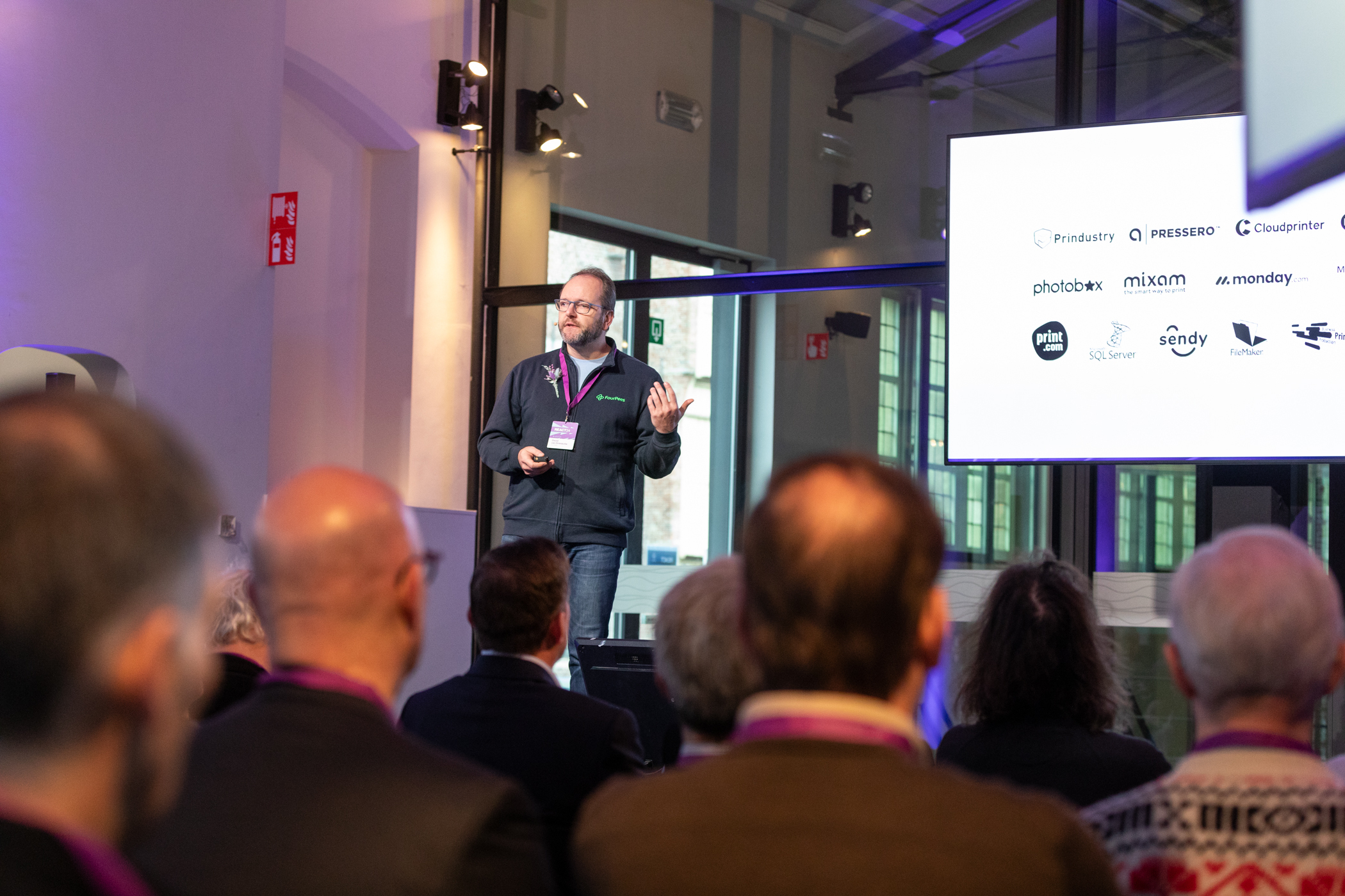 240205 React2024 Foto Tineke De Vos LR 1143