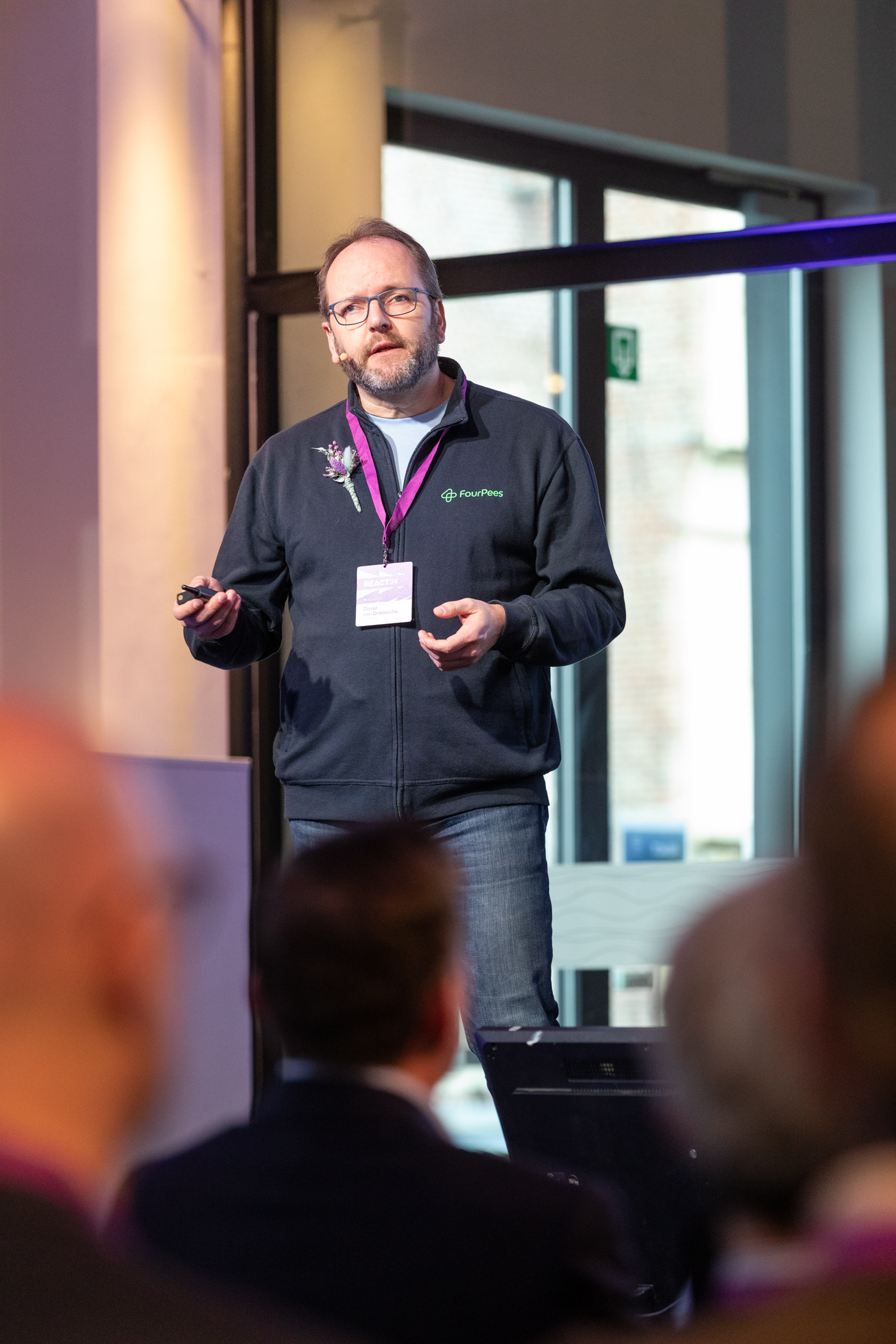 240205 React2024 Foto Tineke De Vos LR 1148