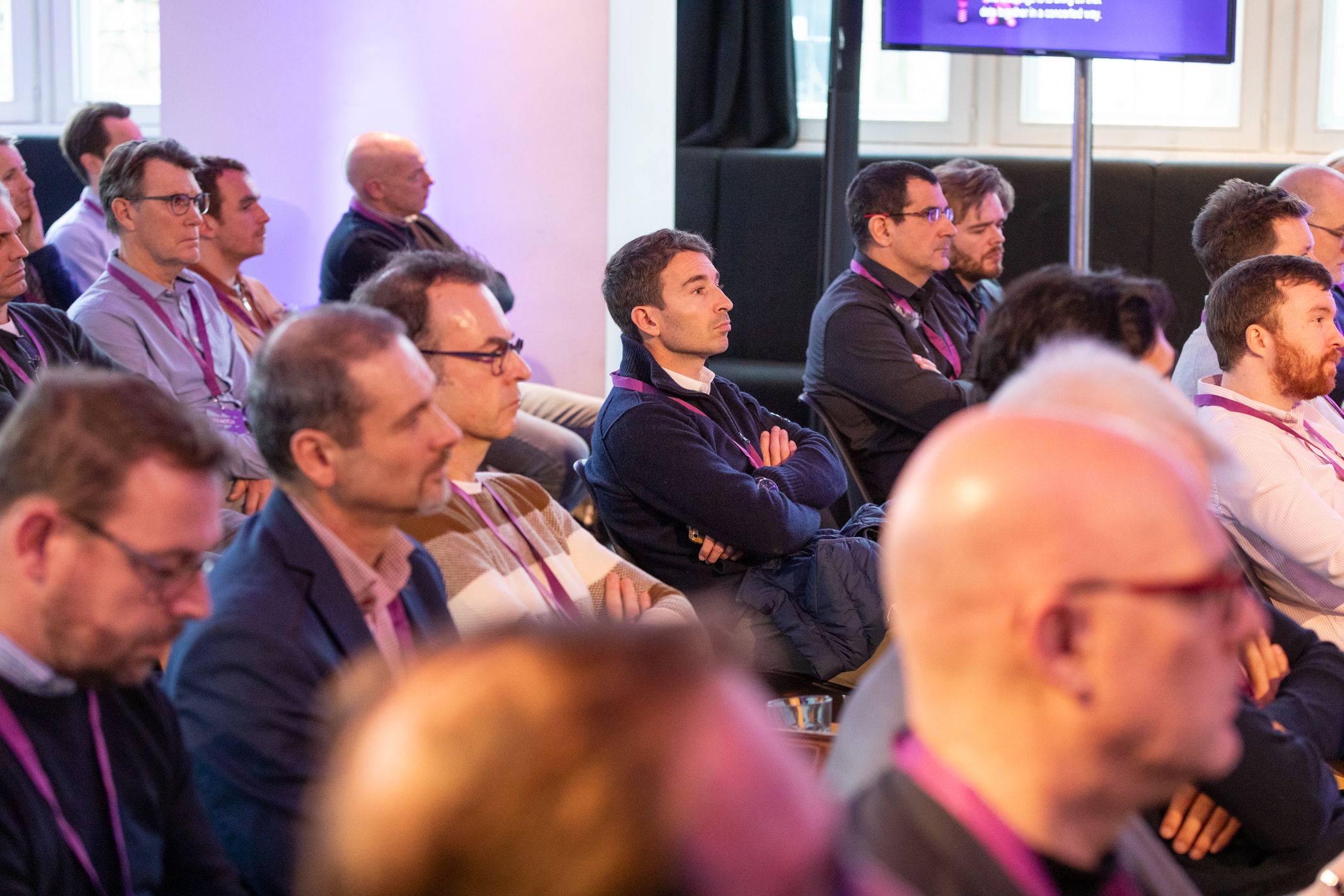 240205 React2024 Foto Tineke De Vos LR 1151