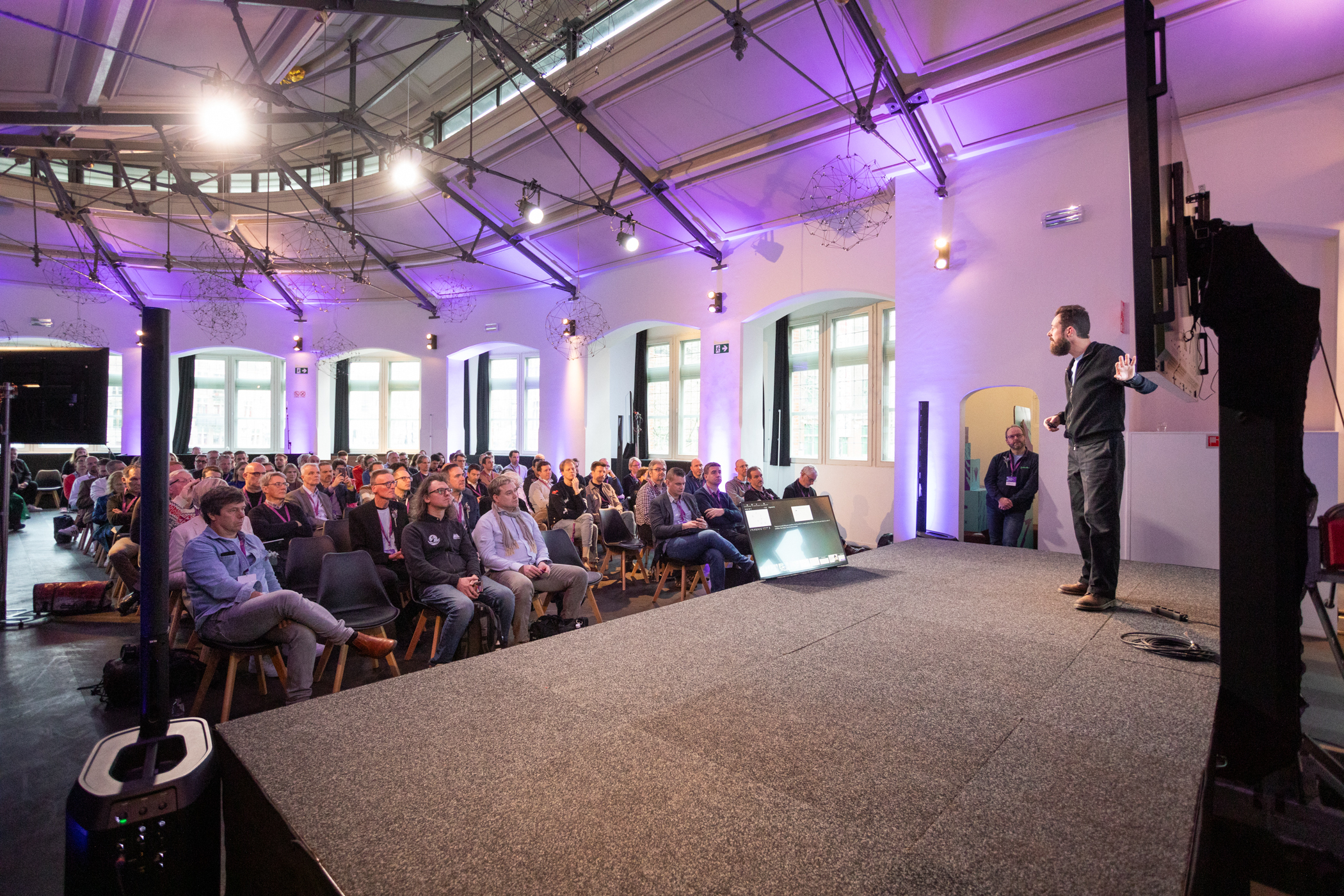 240205 React2024 Foto Tineke De Vos LR 1183