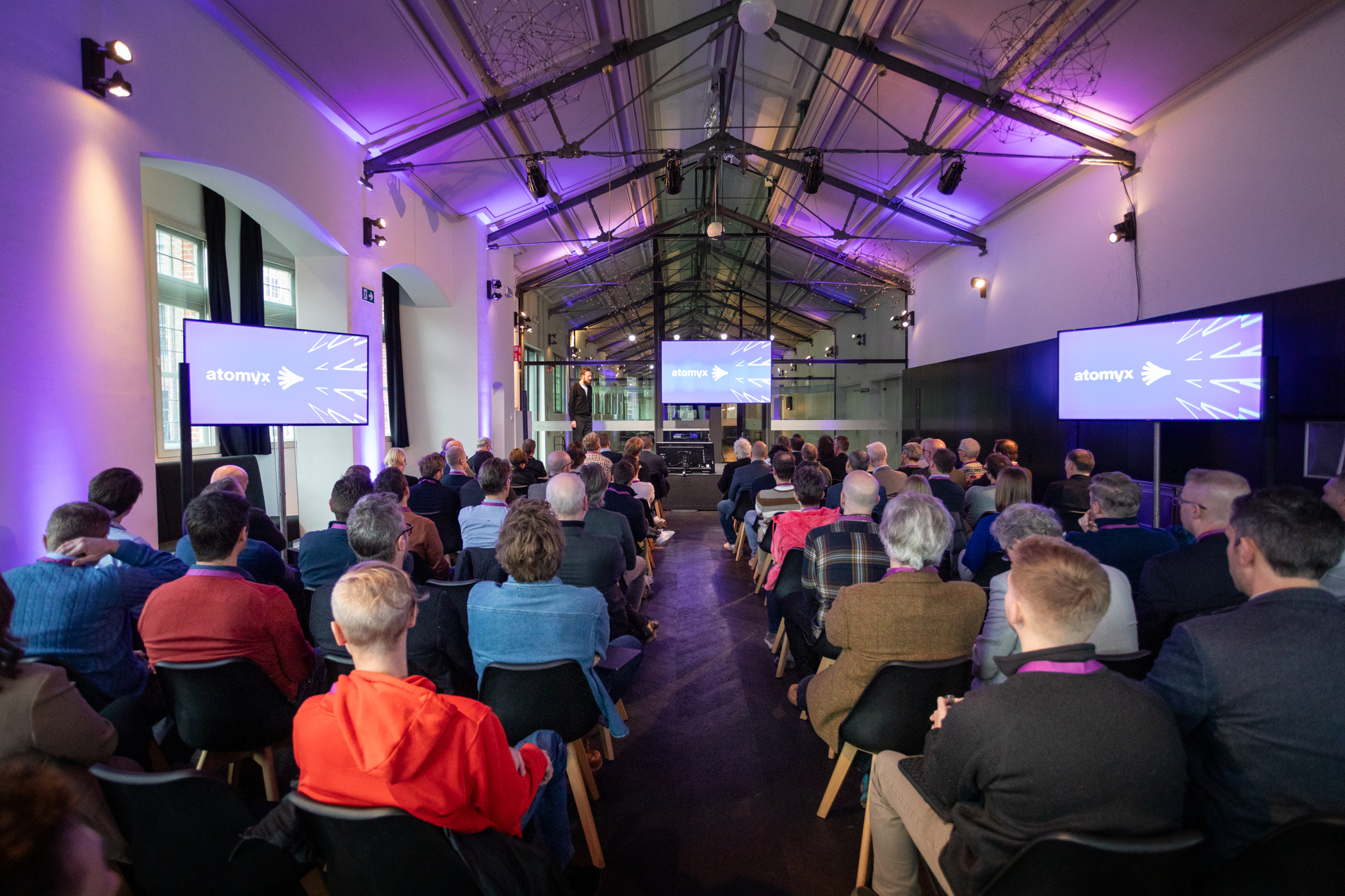 240205 React2024 Foto Tineke De Vos LR 1213