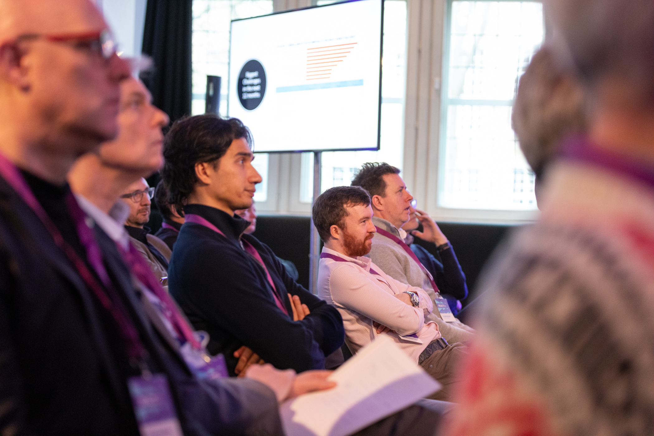 240205 React2024 Foto Tineke De Vos LR 1288