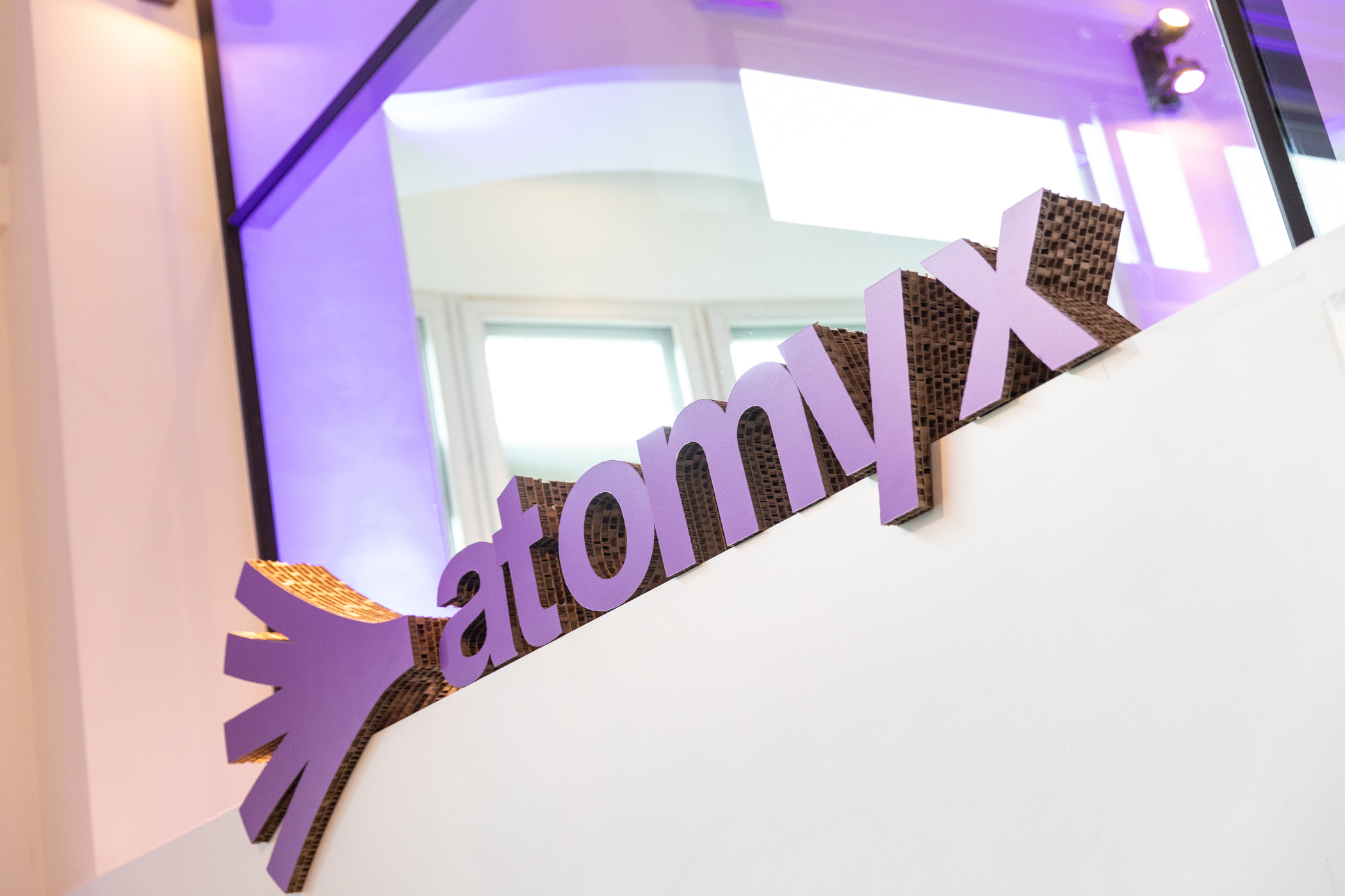 240205 React2024 Foto Tineke De Vos LR 1331