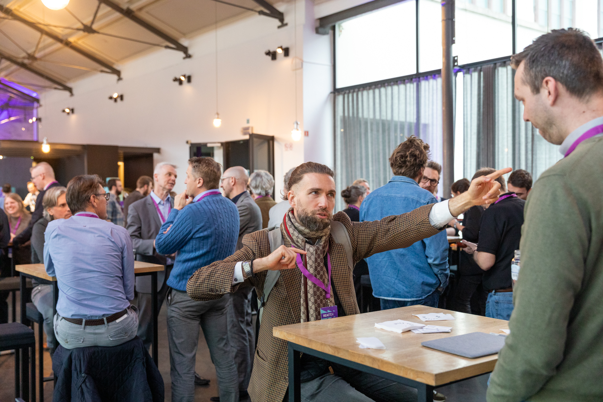 240205 React2024 Foto Tineke De Vos LR 1380