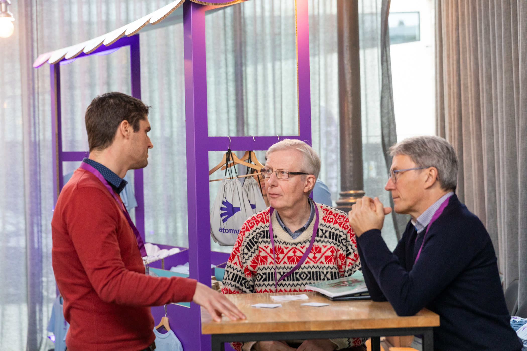 240205 React2024 Foto Tineke De Vos LR 1383