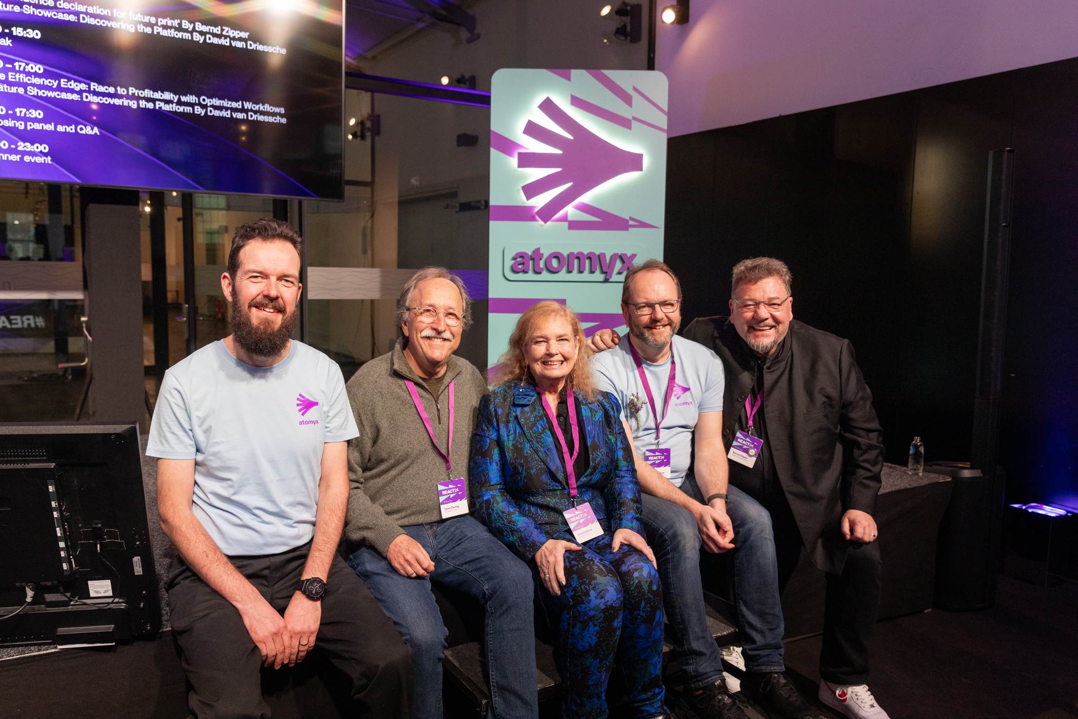 240205 React2024 Foto Tineke De Vos LR 1685