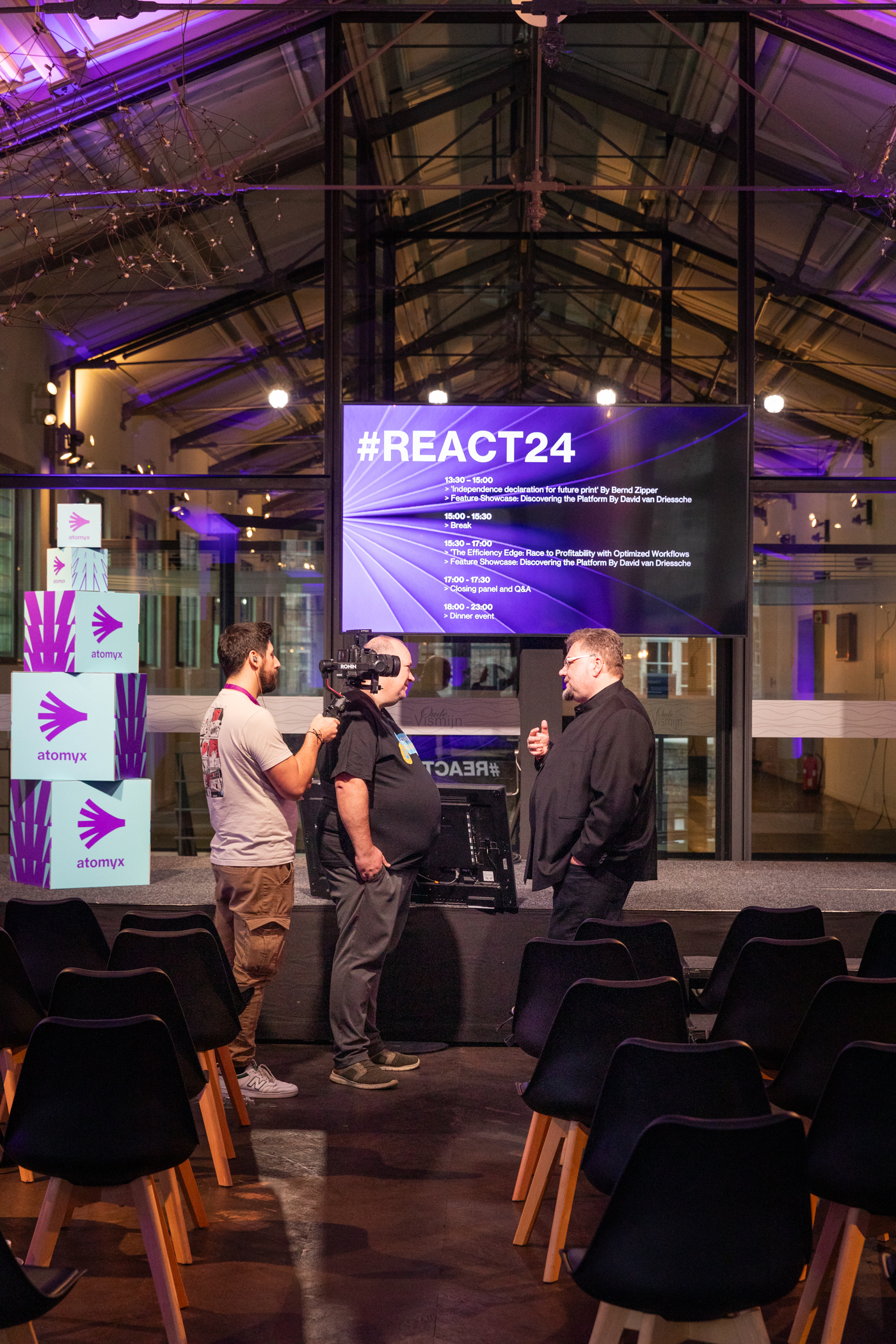 240205 React2024 Foto Tineke De Vos LR 1691