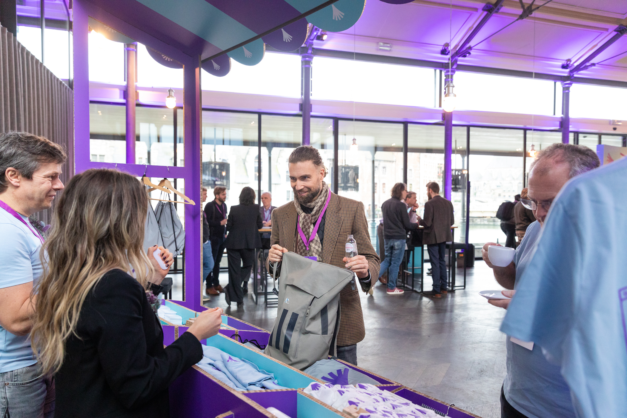 240205 React2024 Foto Tineke De Vos LR 1699