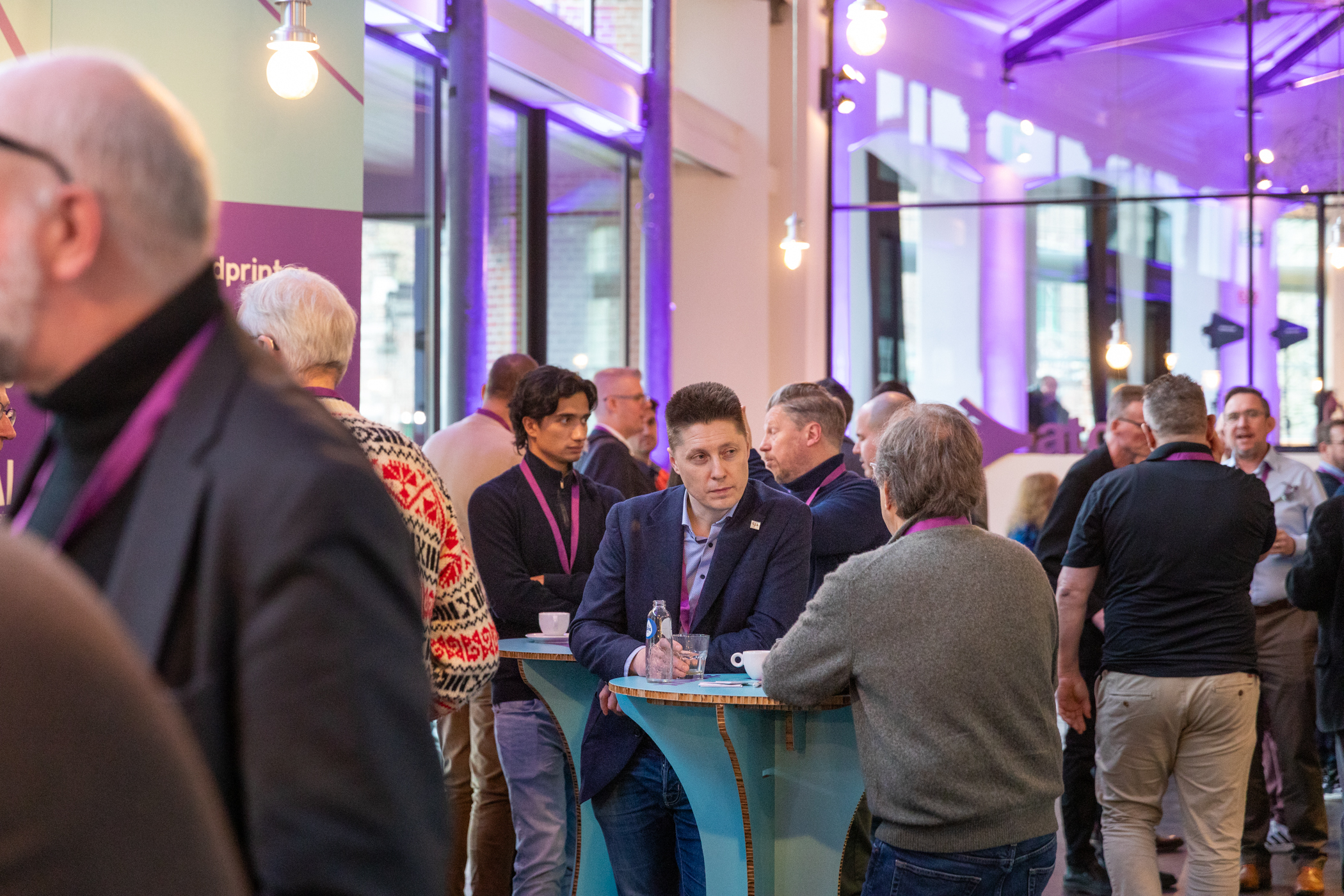 240205 React2024 Foto Tineke De Vos LR 1716