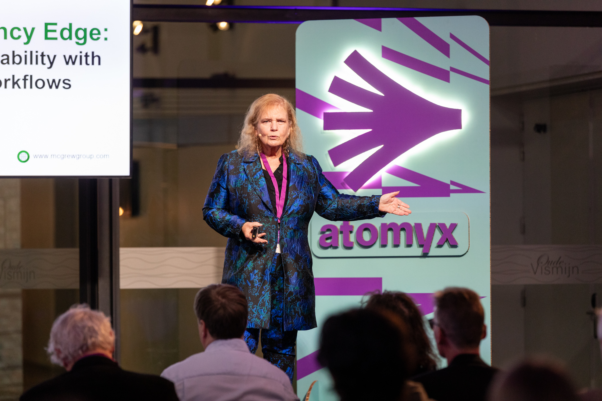 240205 React2024 Foto Tineke De Vos LR 1823