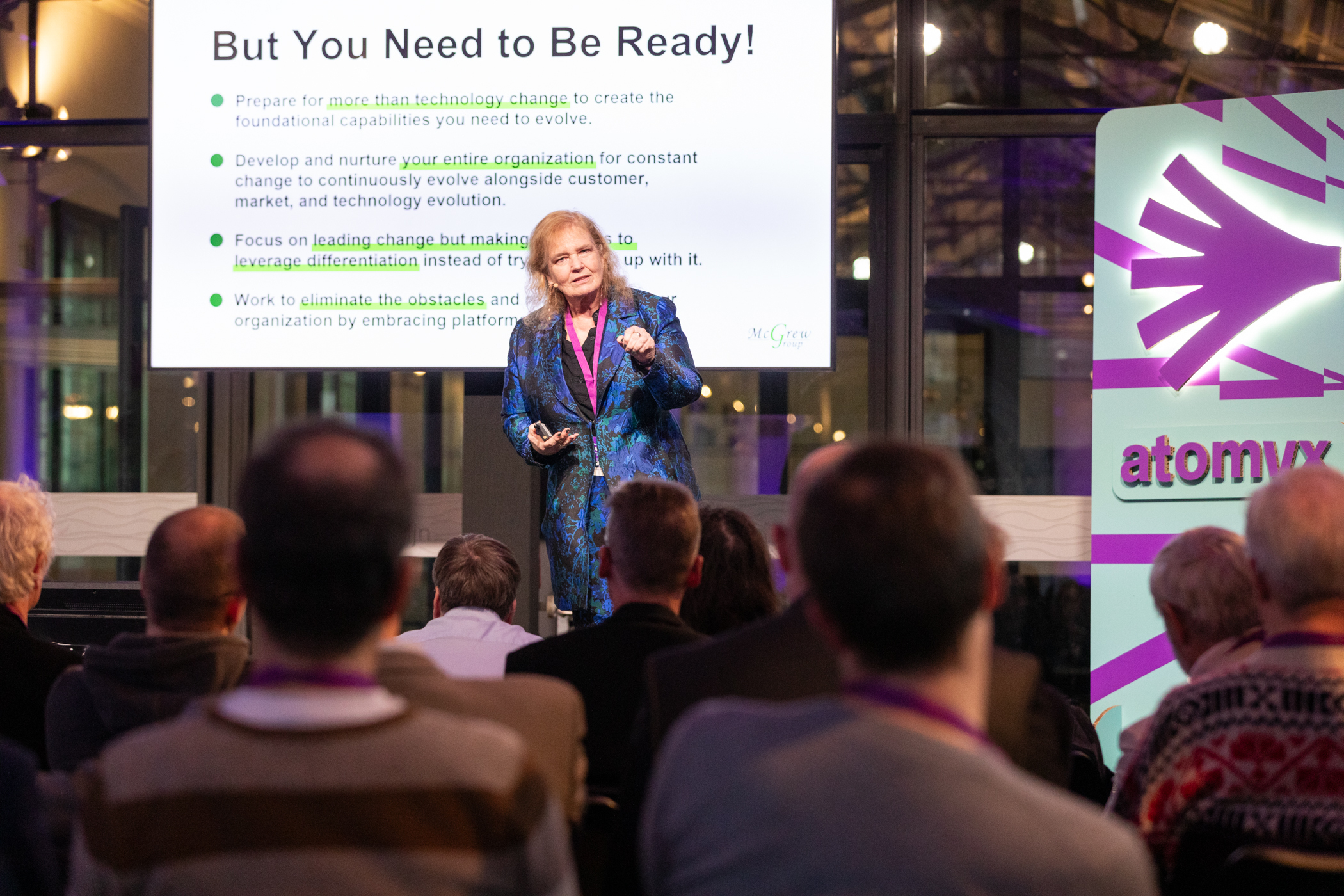 240205 React2024 Foto Tineke De Vos LR 1937