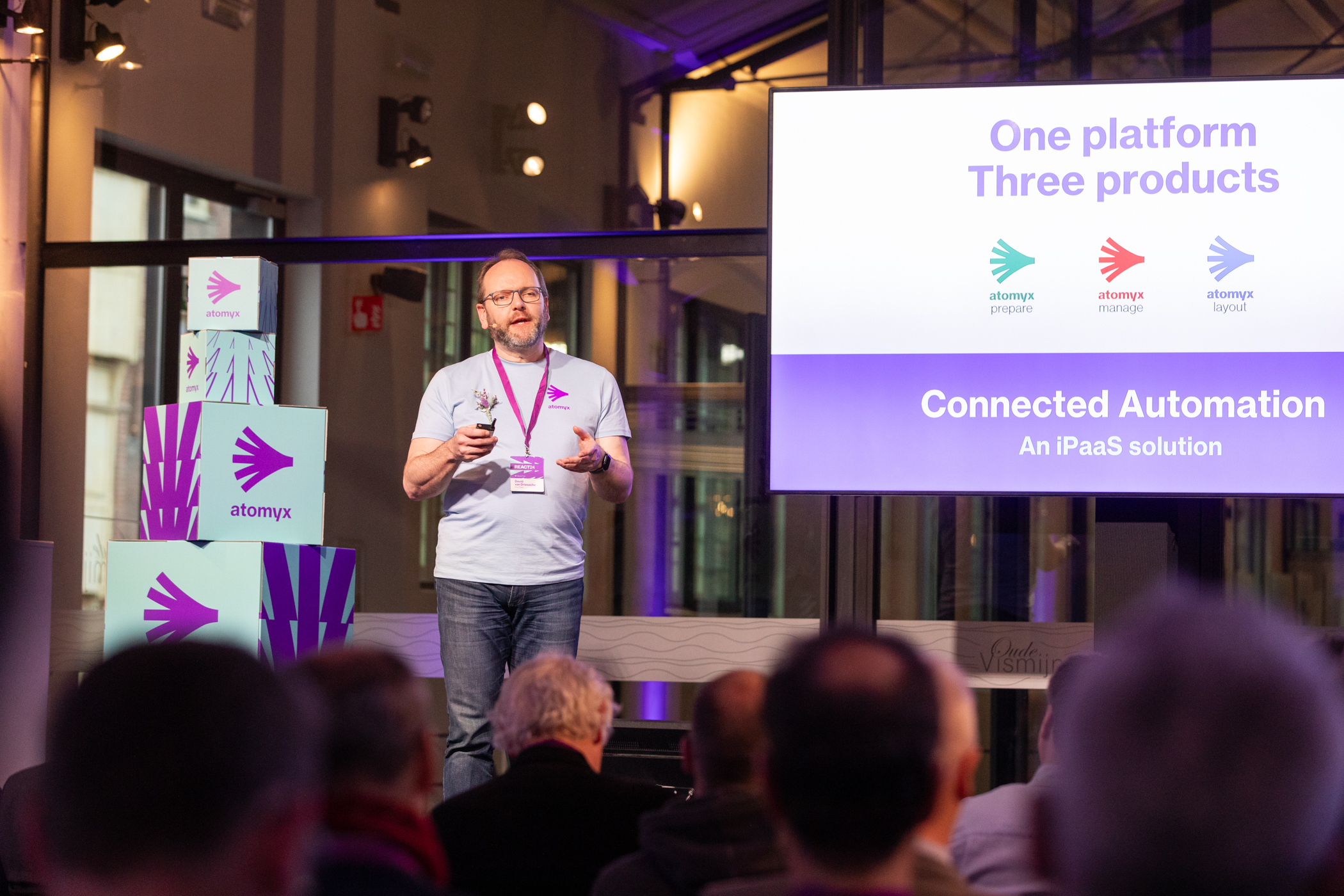 240205 React2024 Foto Tineke De Vos LR 1953