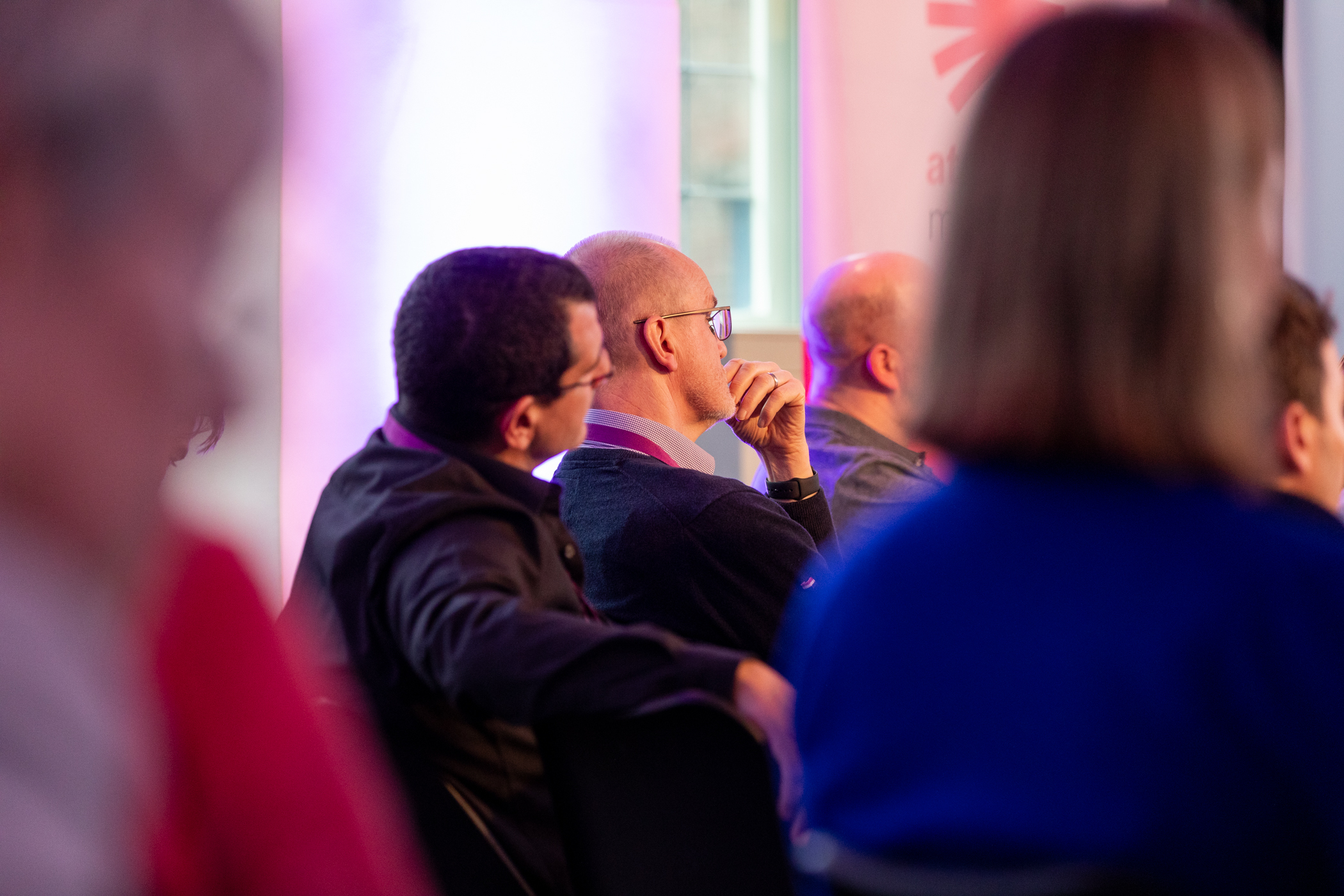 240205 React2024 Foto Tineke De Vos LR 1969