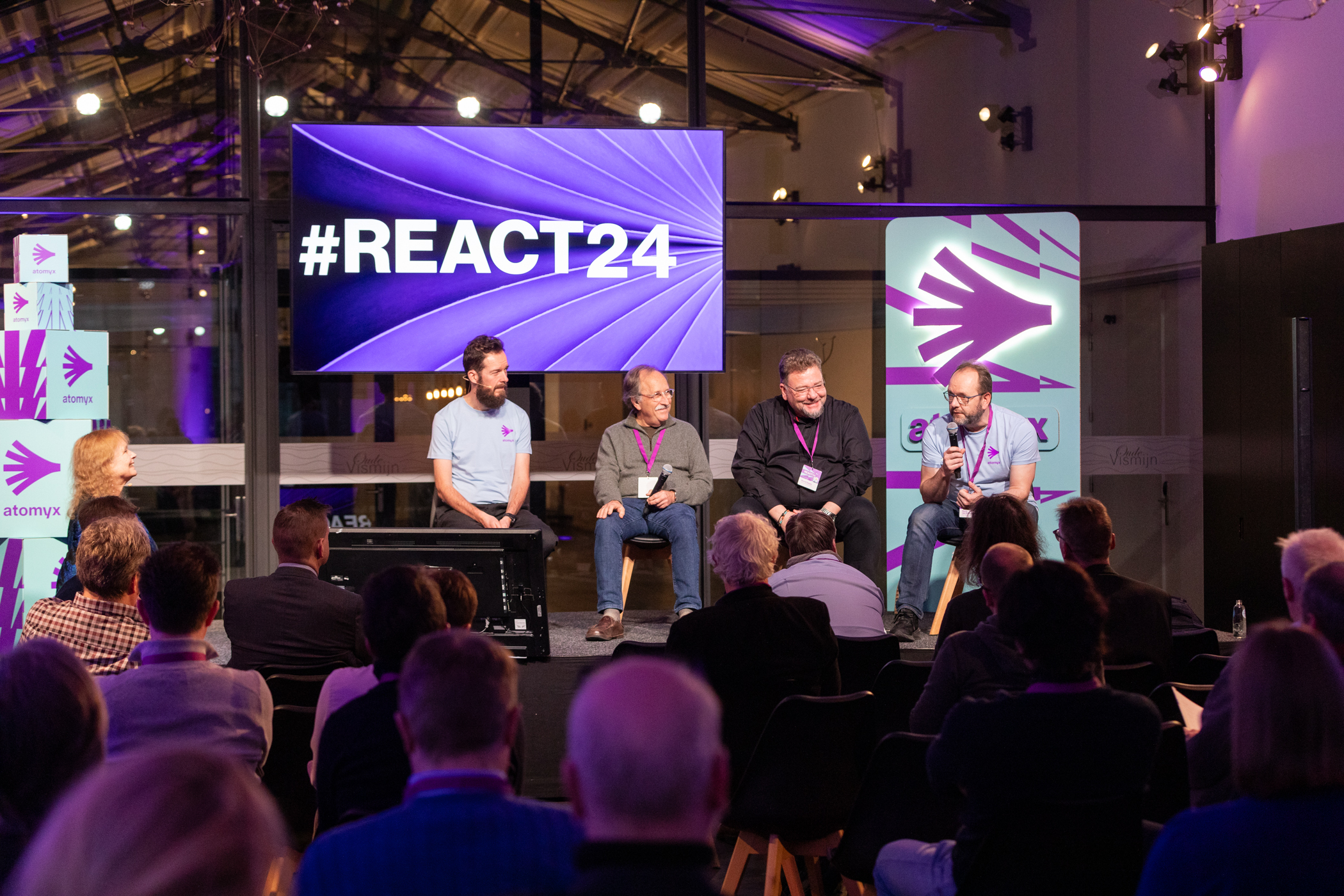 240205 React2024 Foto Tineke De Vos LR 2040