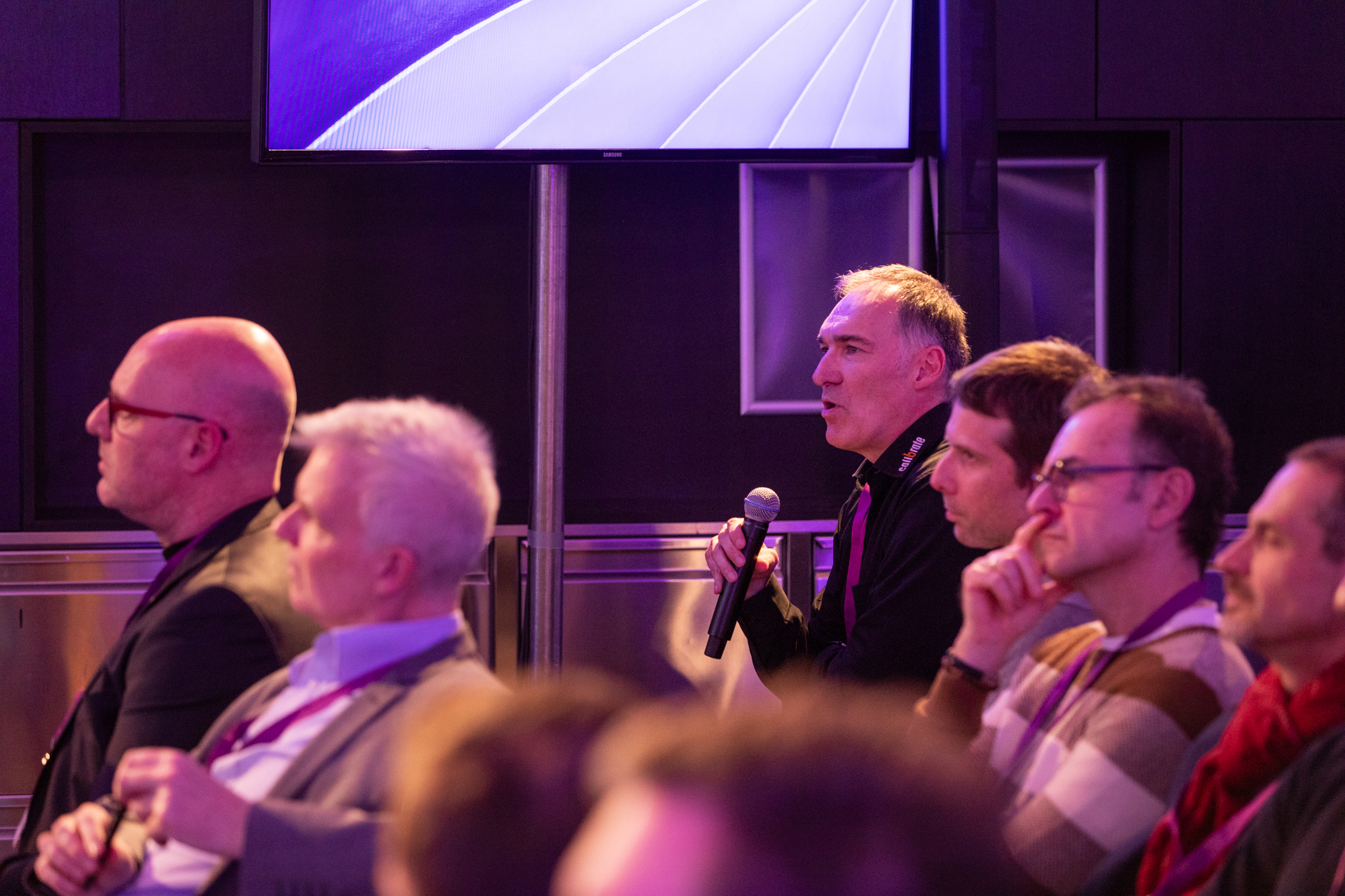 240205 React2024 Foto Tineke De Vos LR 2049