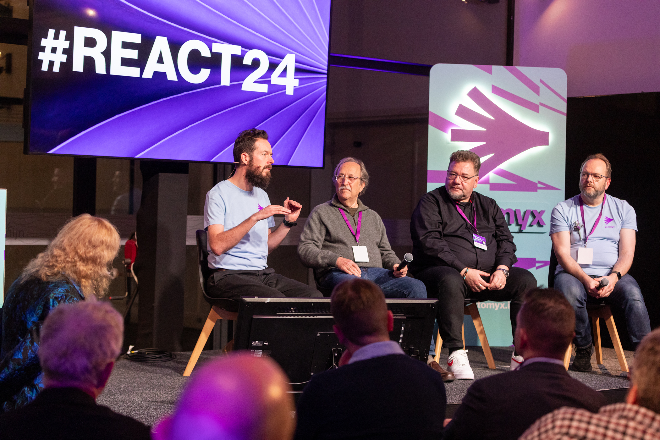 240205 React2024 Foto Tineke De Vos LR 2055