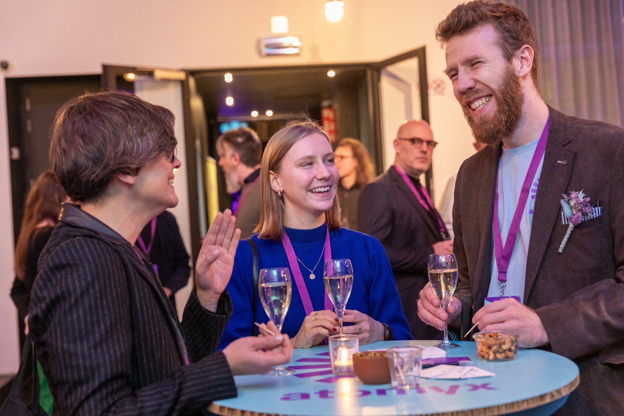 240205 React2024 Foto Tineke De Vos LR 2098