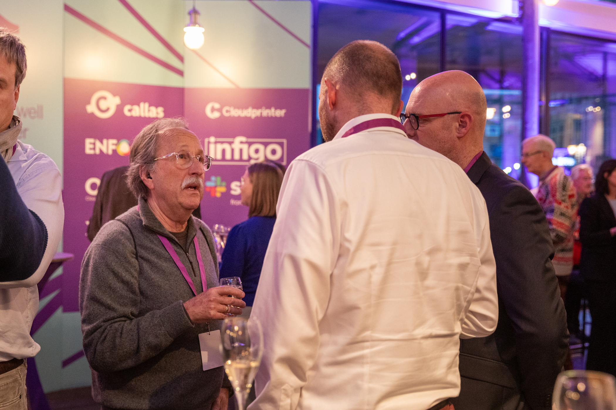 240205 React2024 Foto Tineke De Vos LR 2102