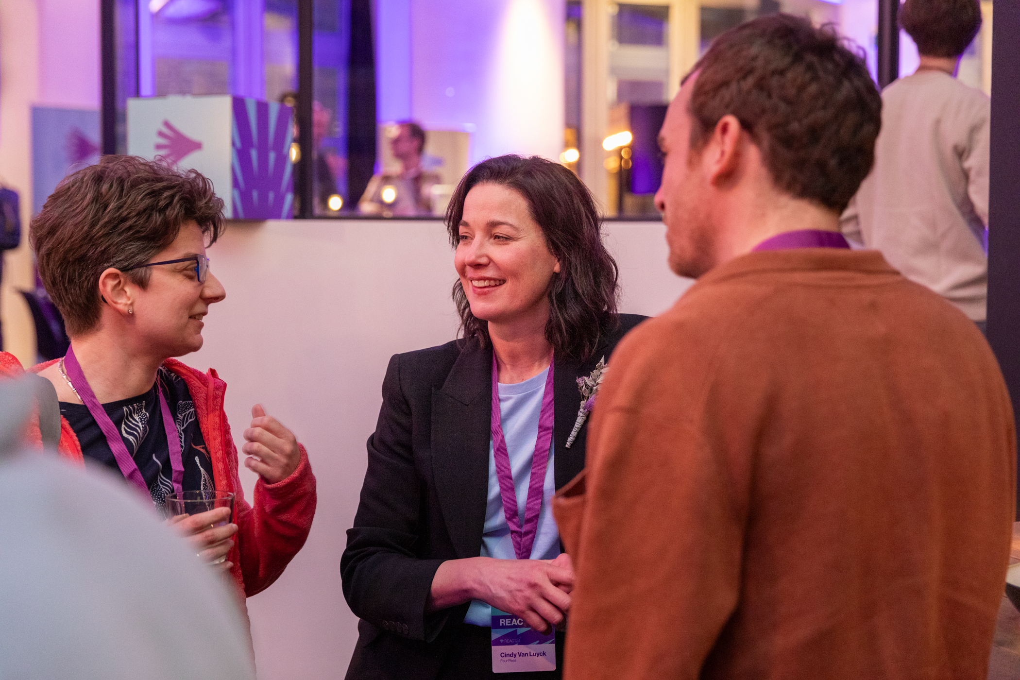 240205 React2024 Foto Tineke De Vos LR 2137