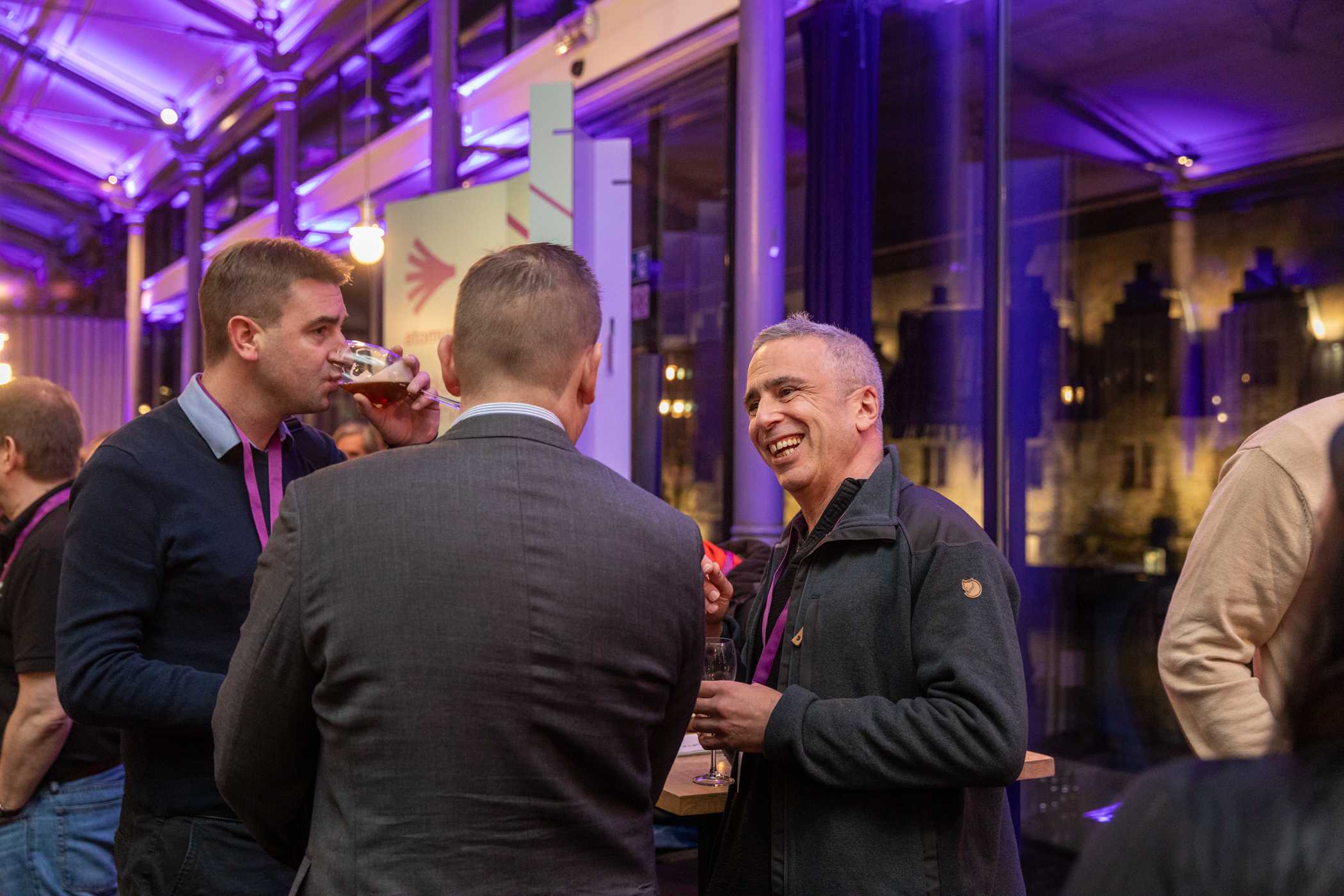 240205 React2024 Foto Tineke De Vos LR 2187