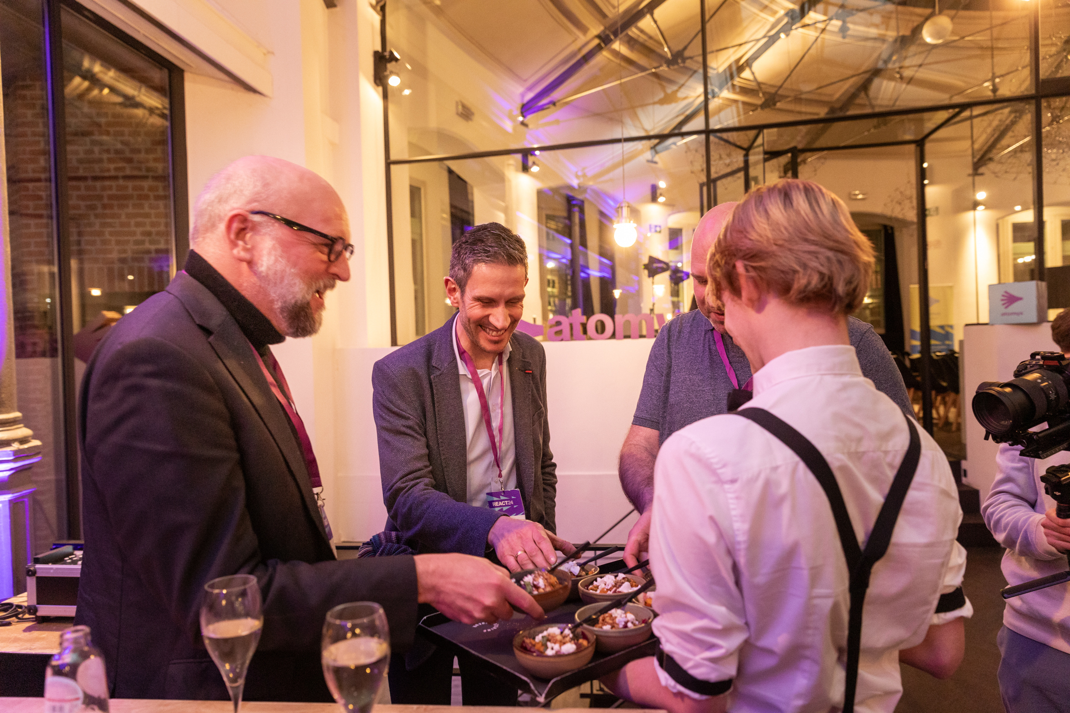 240205 React2024 Foto Tineke De Vos LR 2205