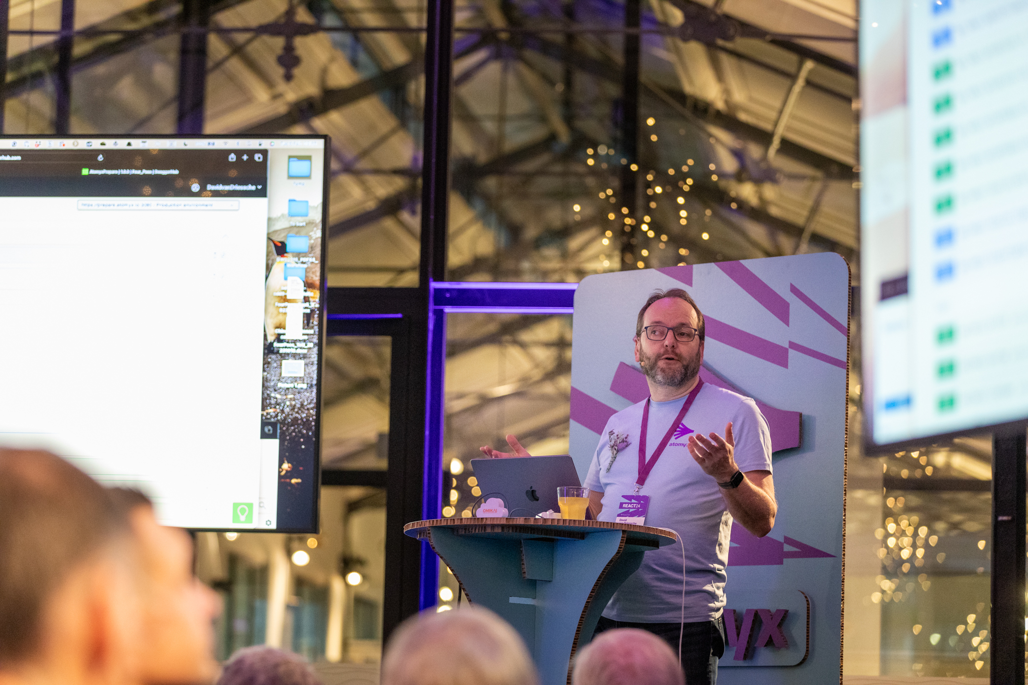 240205 React2024 Foto Tineke De Vos LR 2254