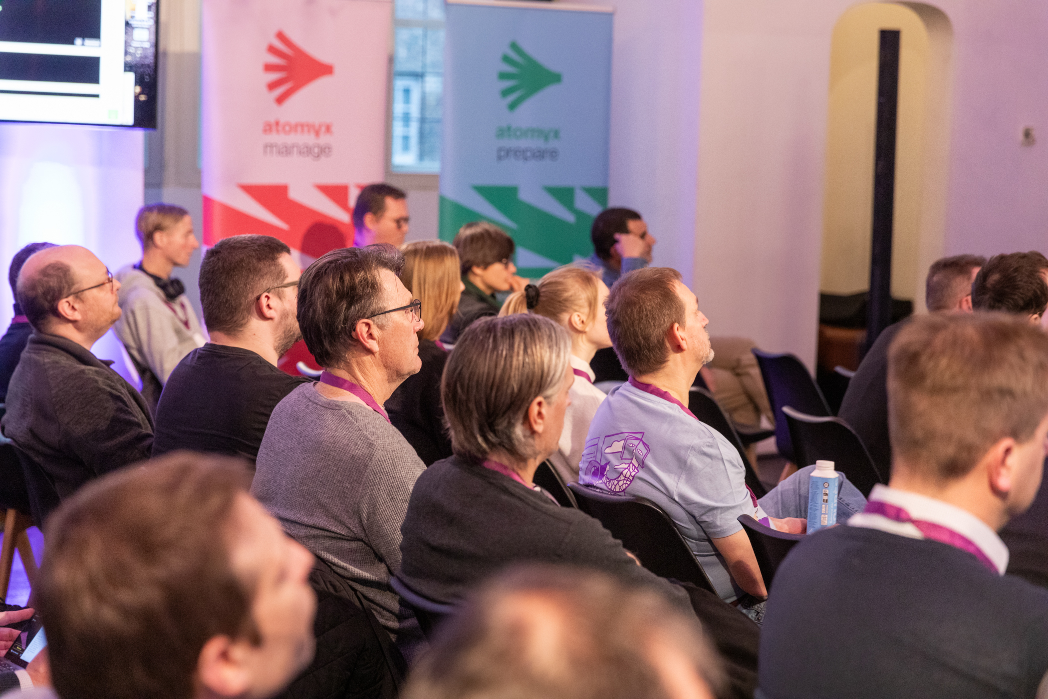 240205 React2024 Foto Tineke De Vos LR 2296