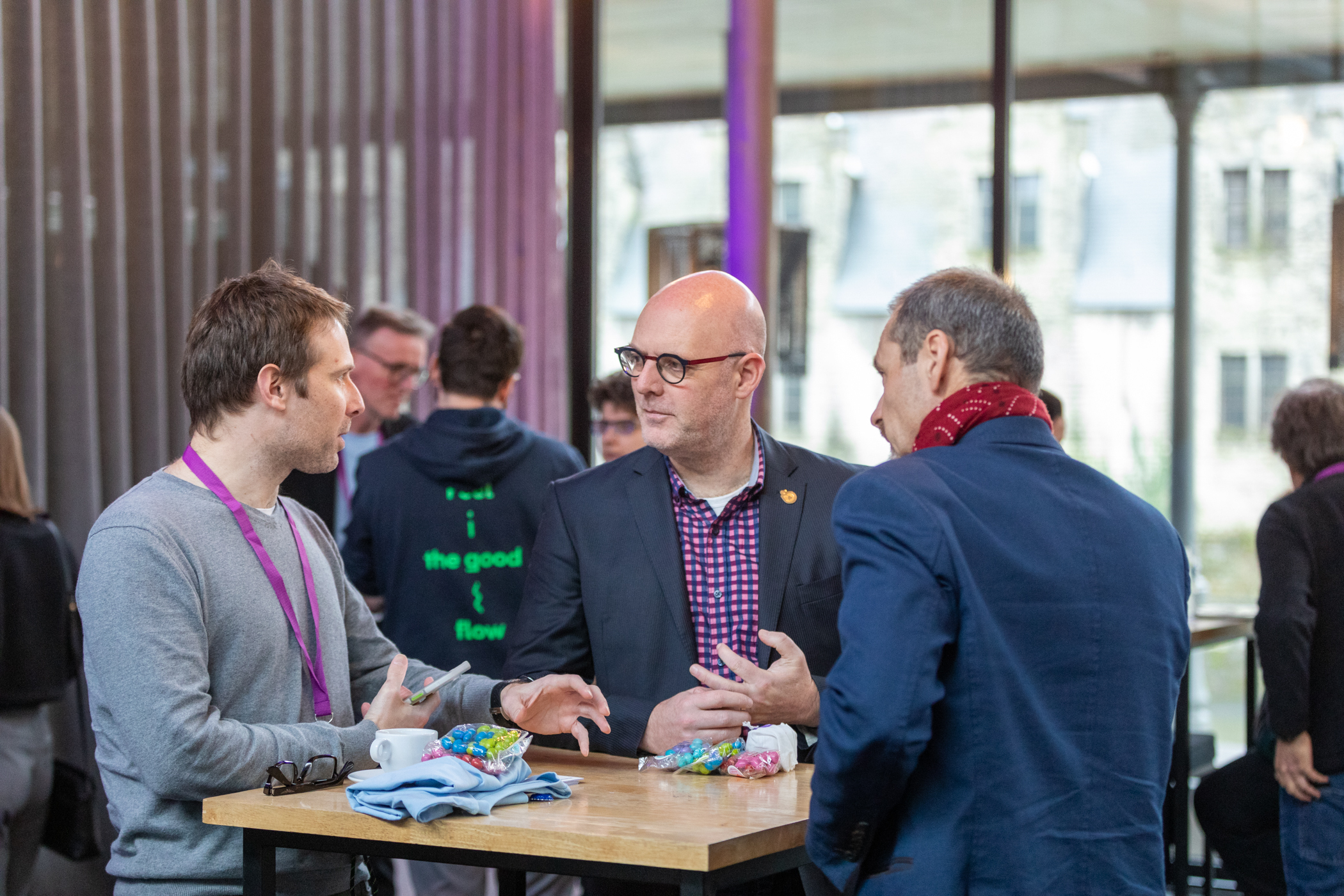 240205 React2024 Foto Tineke De Vos LR 2345