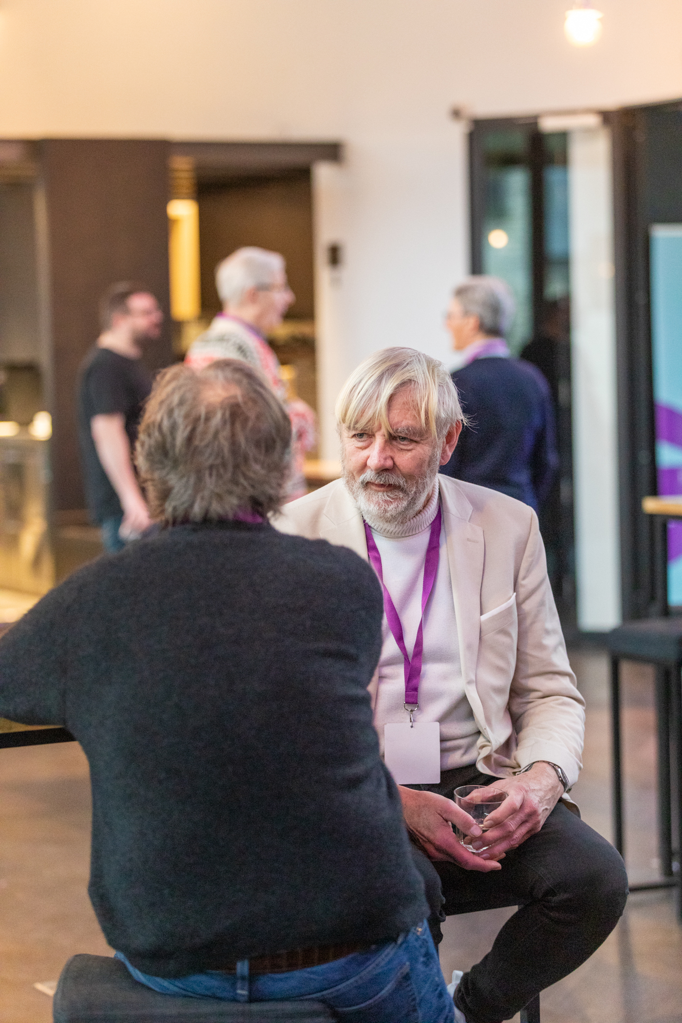 240205 React2024 Foto Tineke De Vos LR 2364