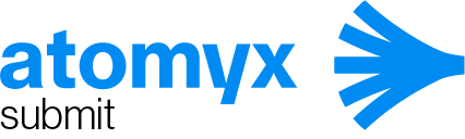 Atomyx Submit